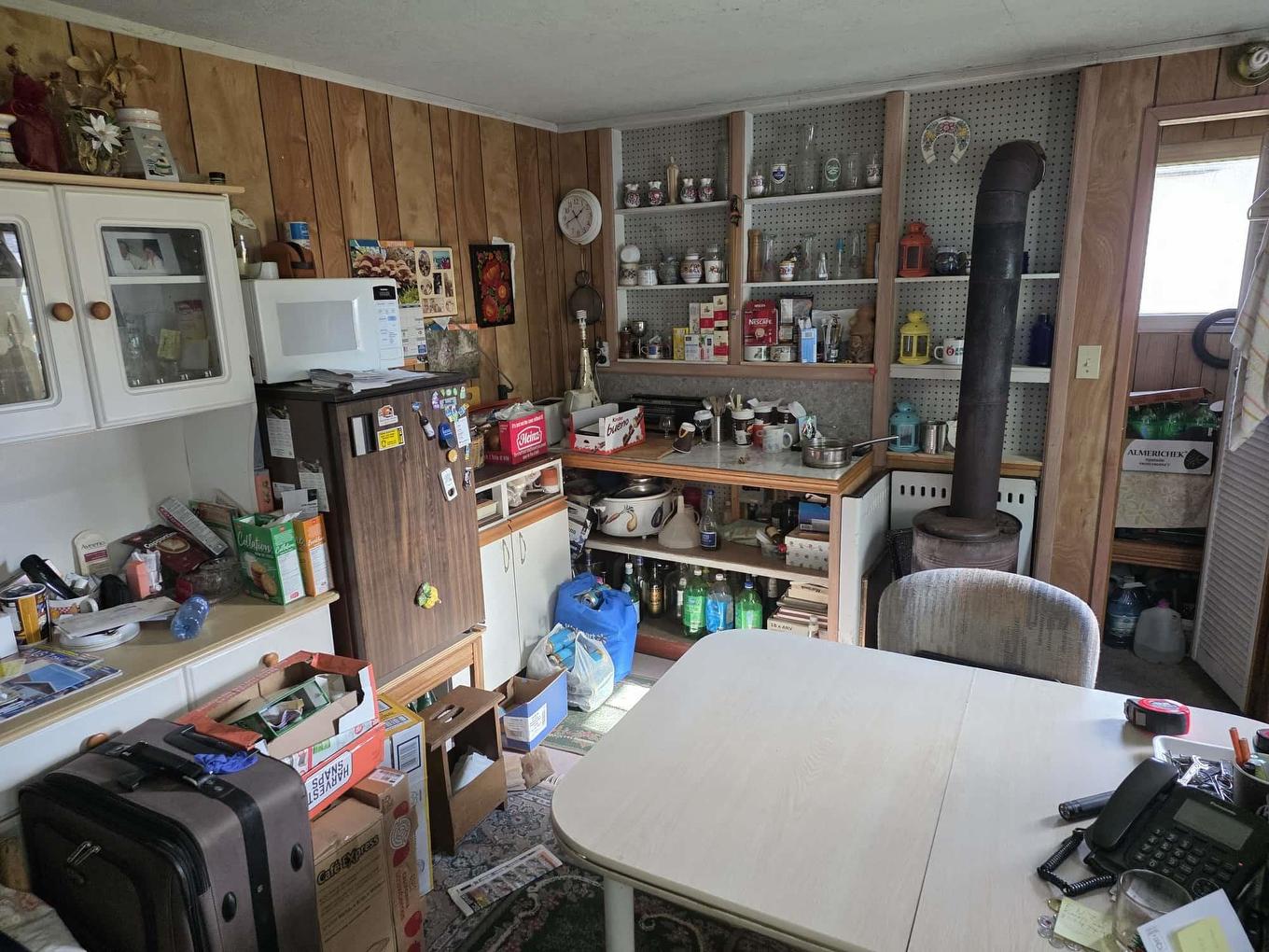 230 Brent St., Thunder Bay, ON