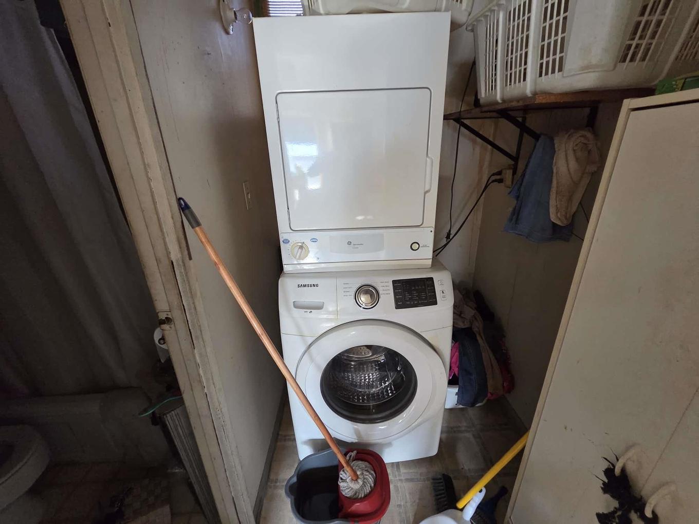 230 Brent St., Thunder Bay, ON