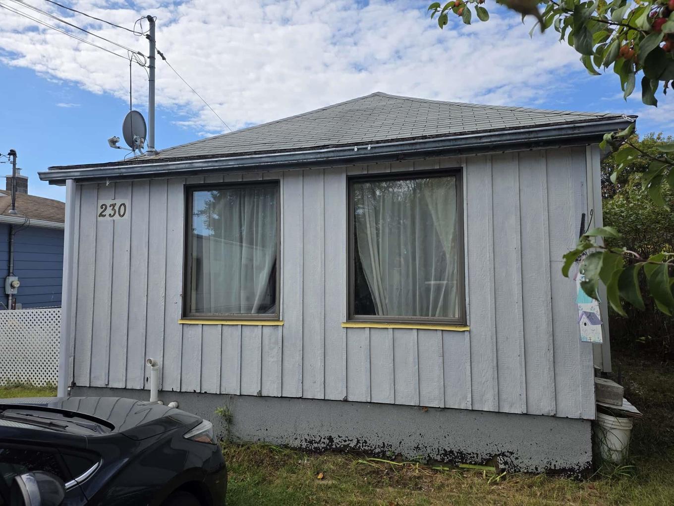 230 Brent St., Thunder Bay, ON