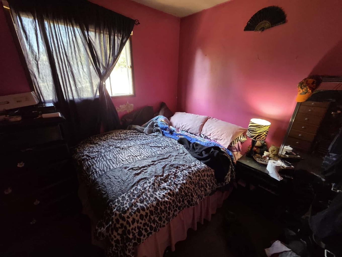 230 Brent St., Thunder Bay, ON