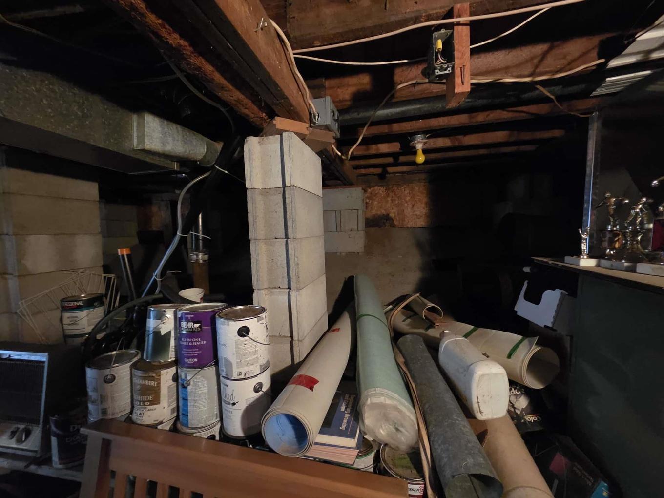 230 Brent St., Thunder Bay, ON