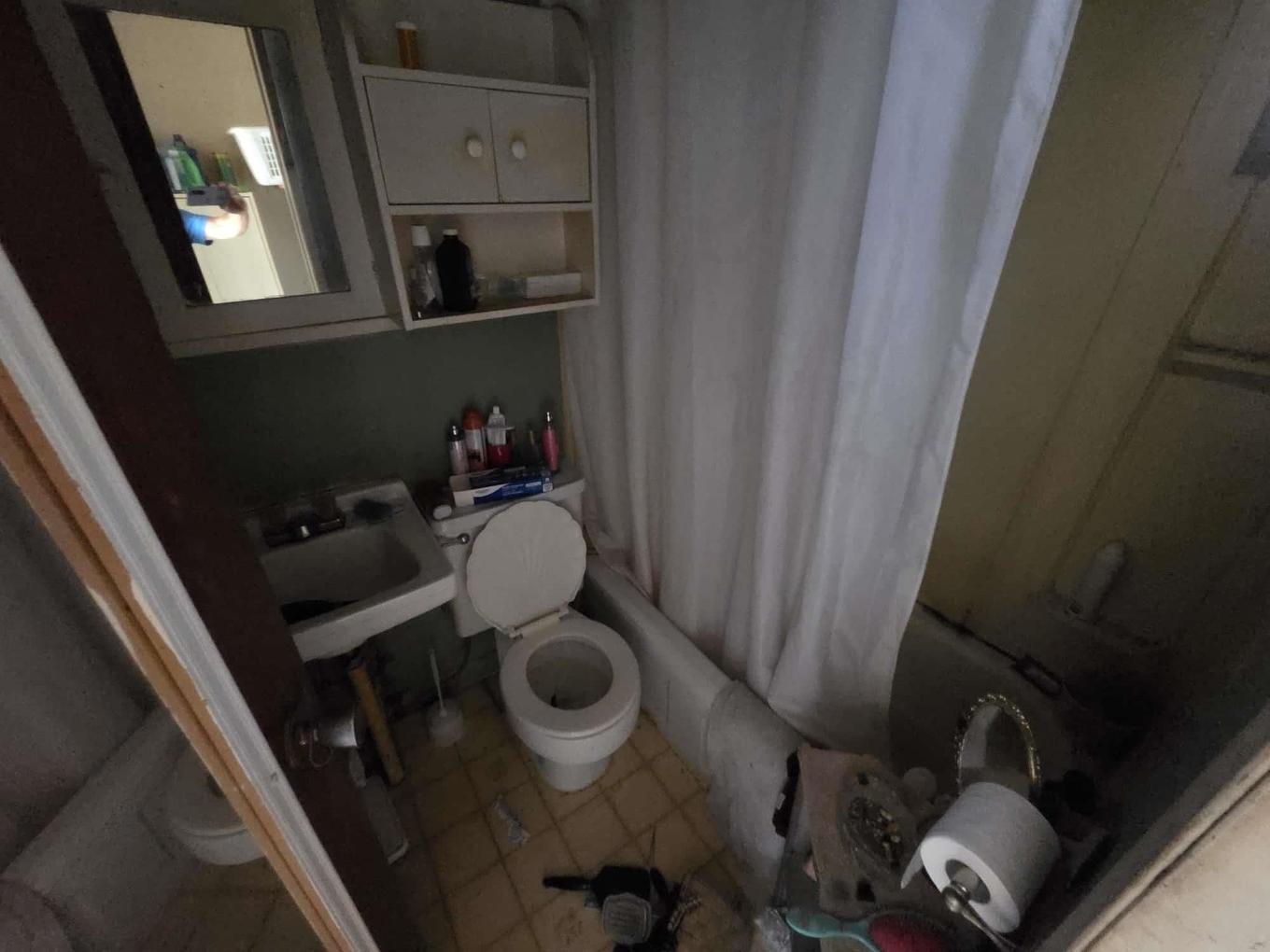 230 Brent St., Thunder Bay, ON