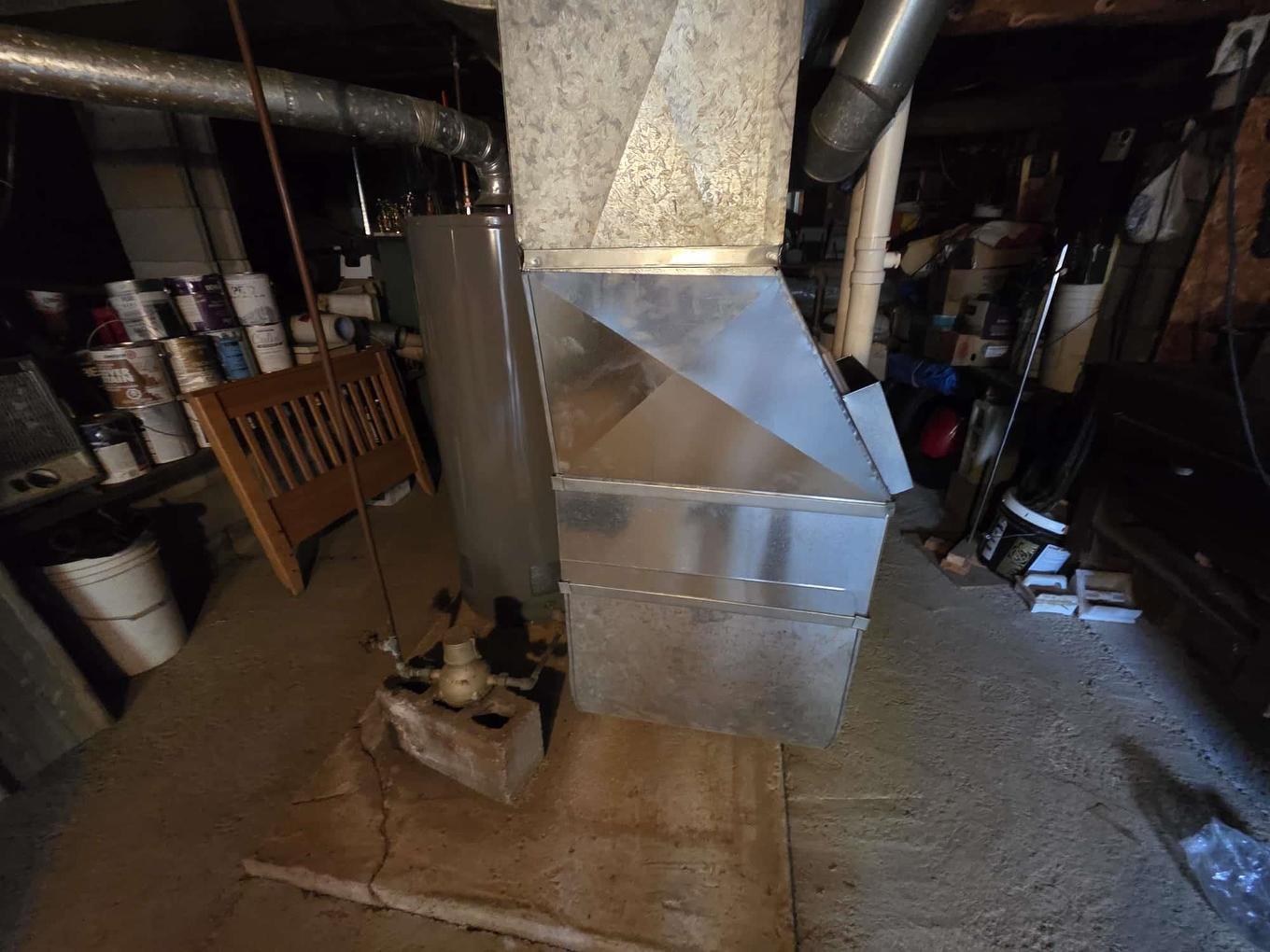 230 Brent St., Thunder Bay, ON