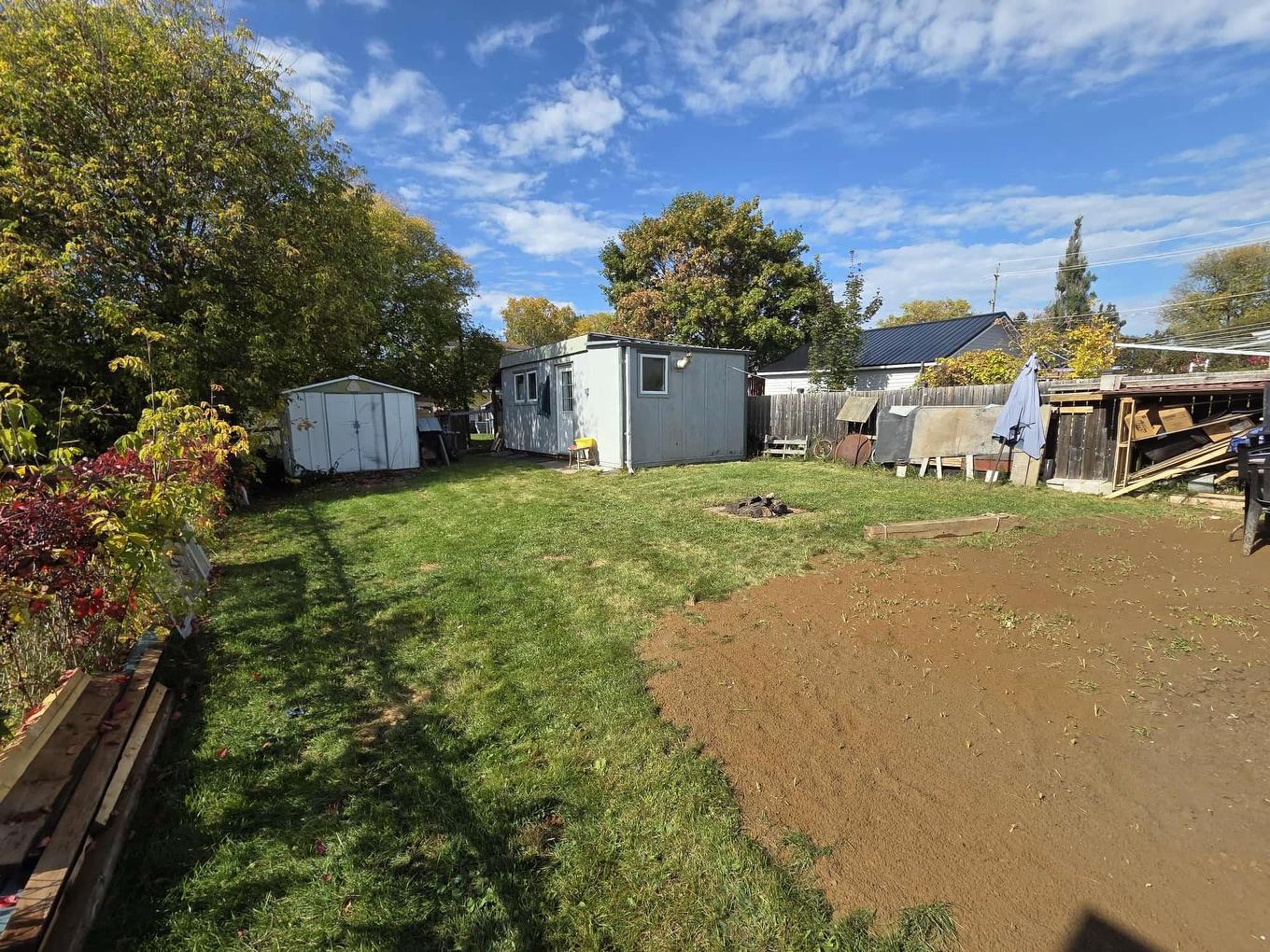 230 Brent St., Thunder Bay, ON