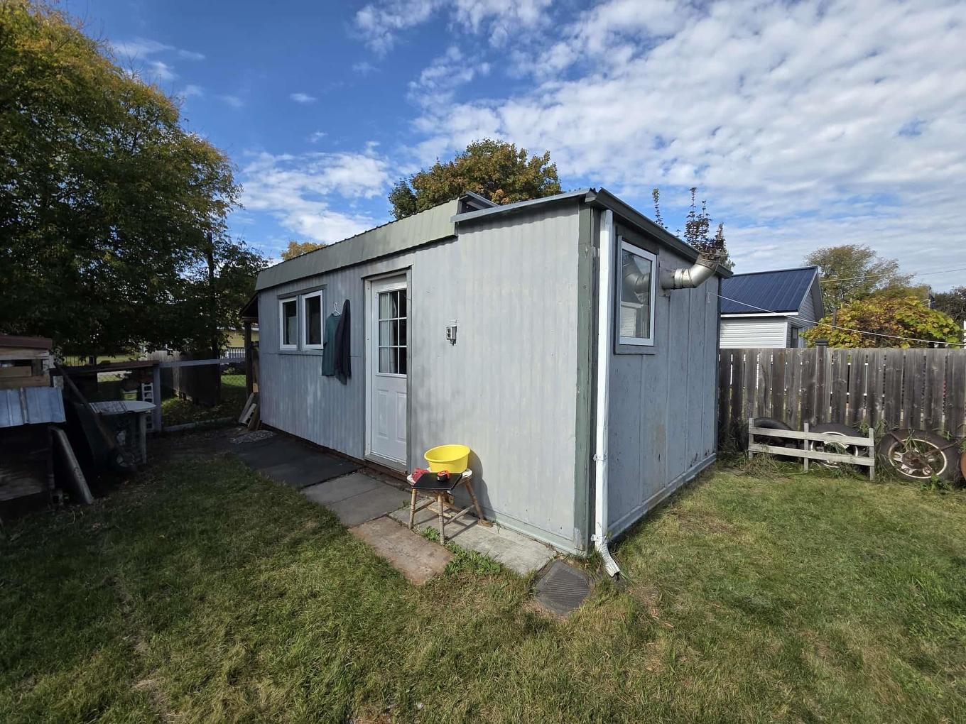 230 Brent St., Thunder Bay, ON