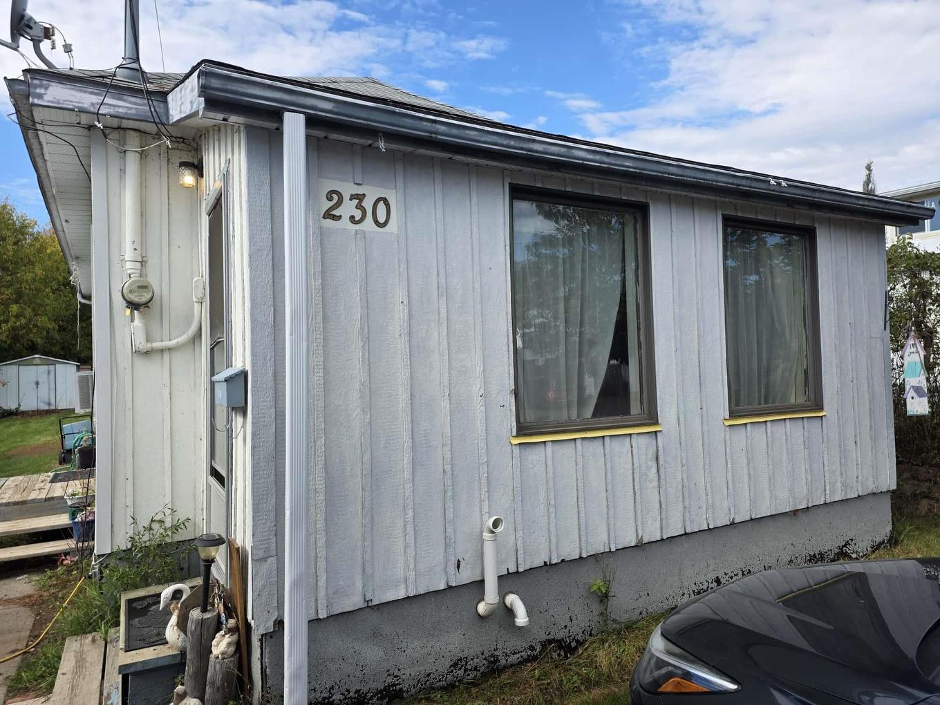 230 Brent St., Thunder Bay, ON