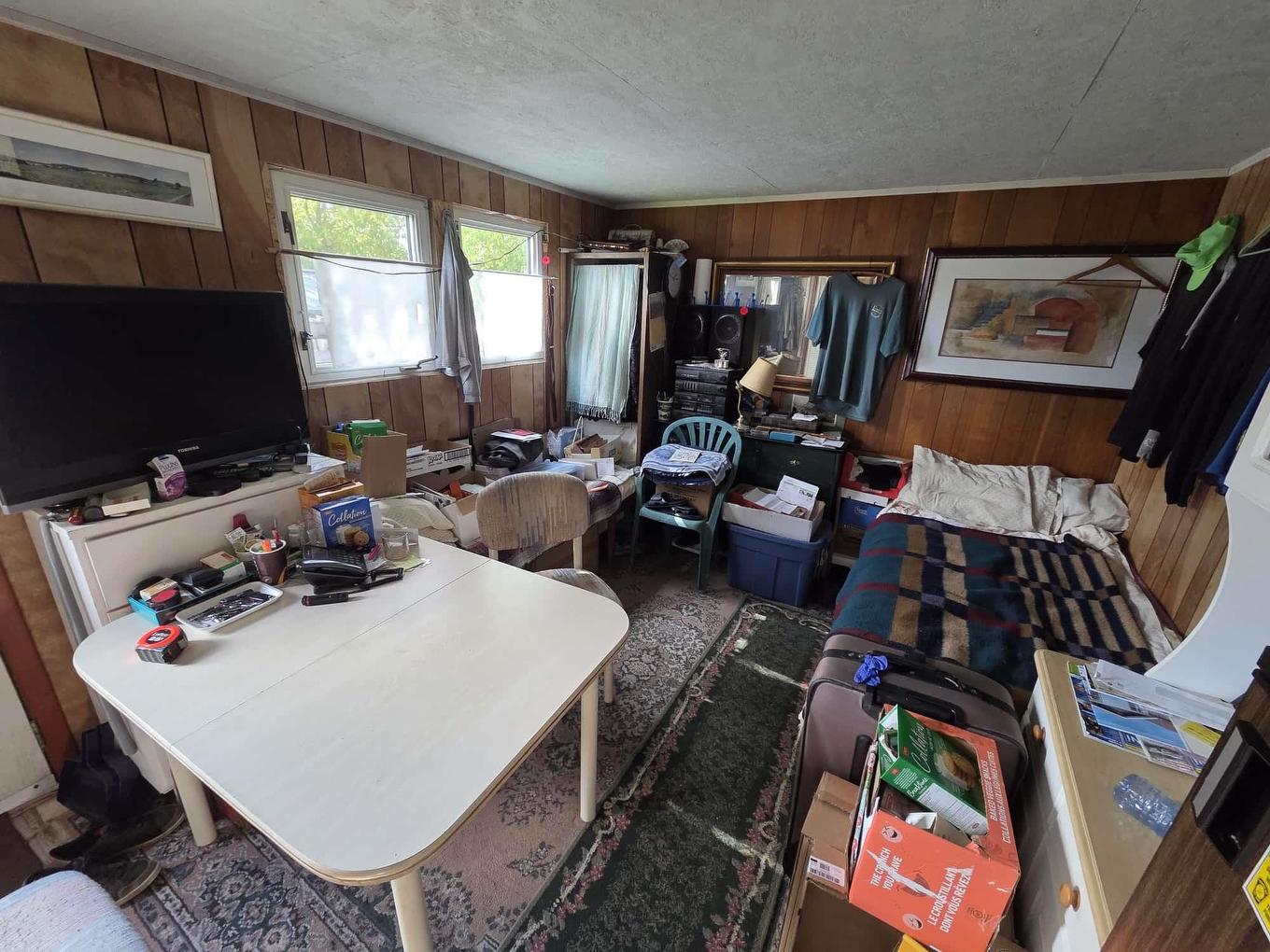 230 Brent St., Thunder Bay, ON