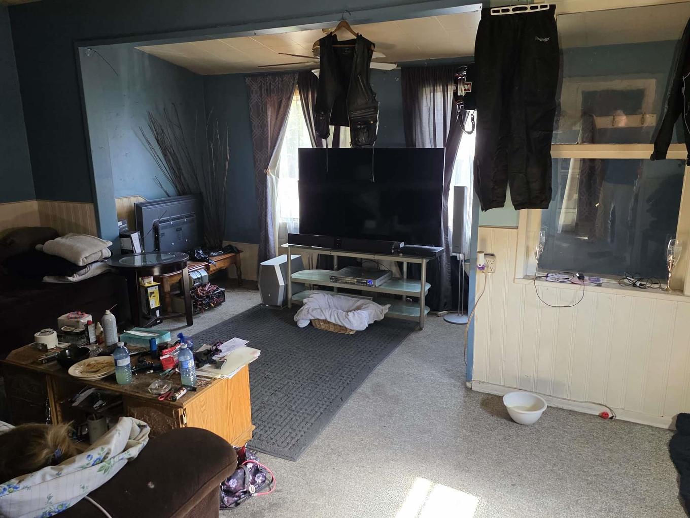 230 Brent St., Thunder Bay, ON