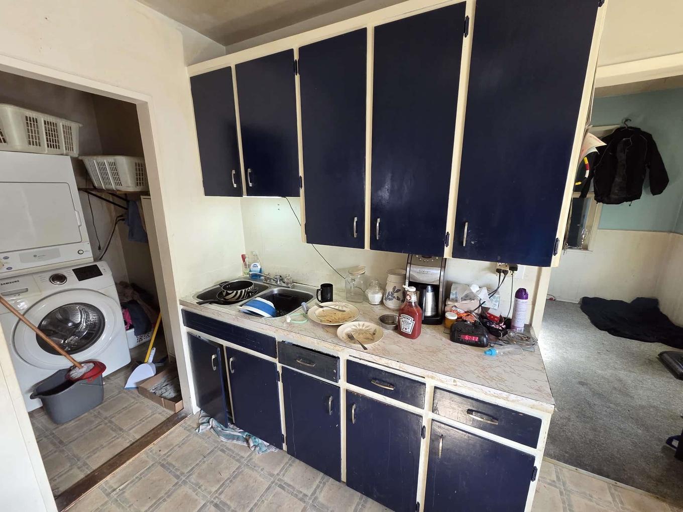 230 Brent St., Thunder Bay, ON