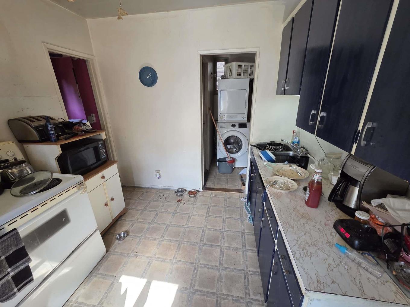 230 Brent St., Thunder Bay, ON