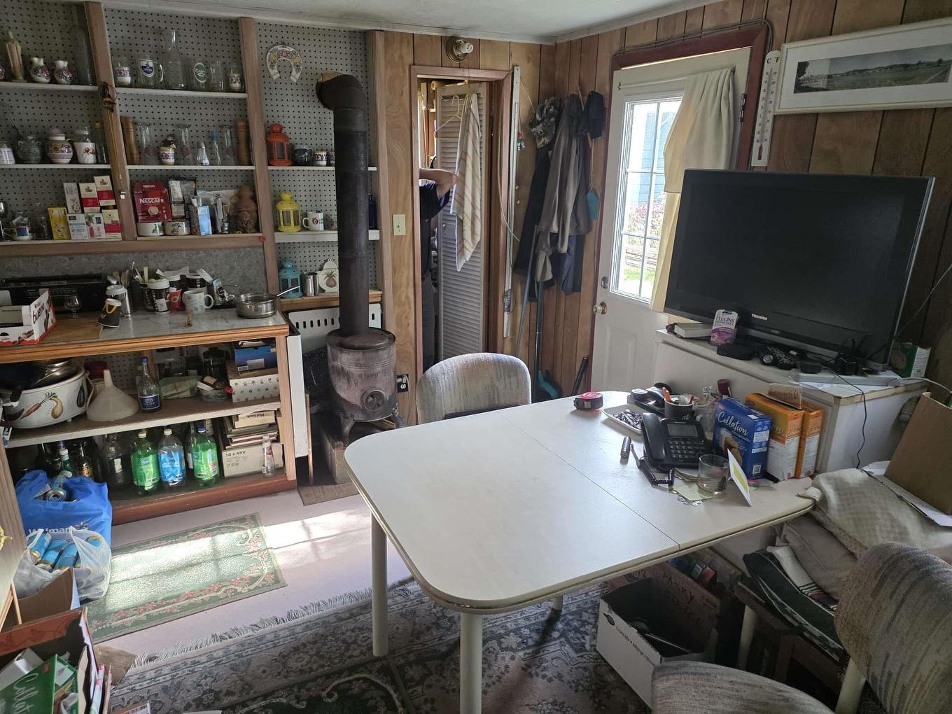 230 Brent St., Thunder Bay, ON