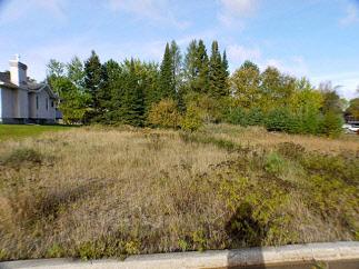 2 Sandy Beach Mews, Dryden, ON