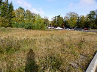 2 Sandy Beach Mews, Dryden, ON