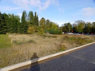 2 Sandy Beach Mews, Dryden, ON