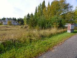 228 SANDY BEACH RD. Dryden, ON P8N 3J6