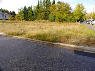 230 Sandy Beach Rd., Dryden, ON