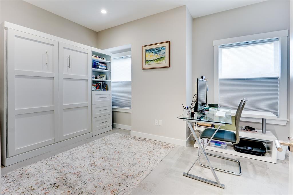 402-181 Hamilton Avenue, St. John'S, NL