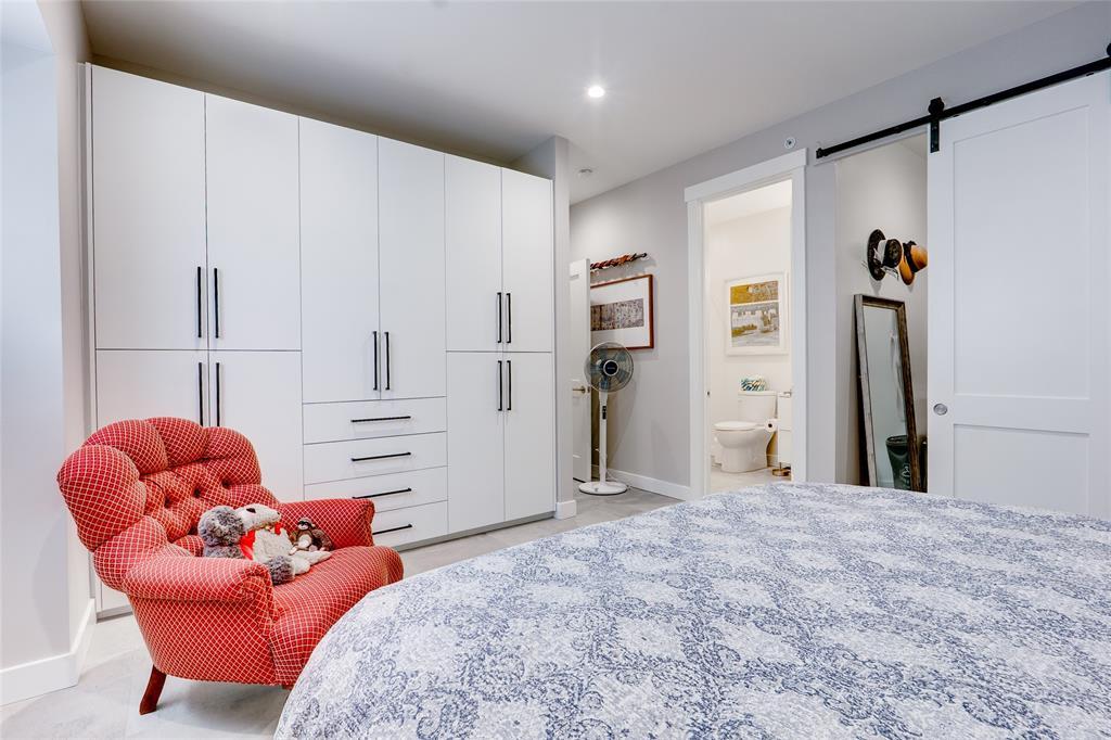 402-181 Hamilton Avenue, St. John'S, NL