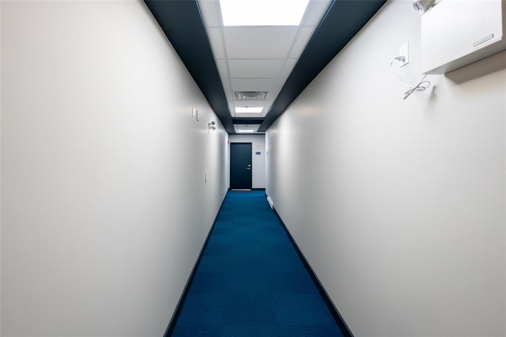 402-181 Hamilton Avenue, St. John'S, NL