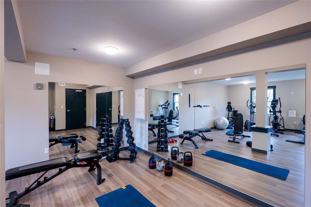 402-181 Hamilton Avenue, St. John'S, NL