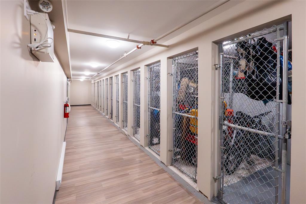 402-181 Hamilton Avenue, St. John'S, NL