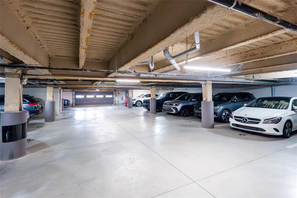 402-181 Hamilton Avenue, St. John'S, NL