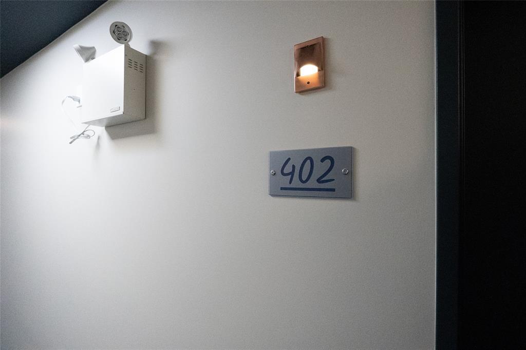 402-181 Hamilton Avenue, St. John'S, NL