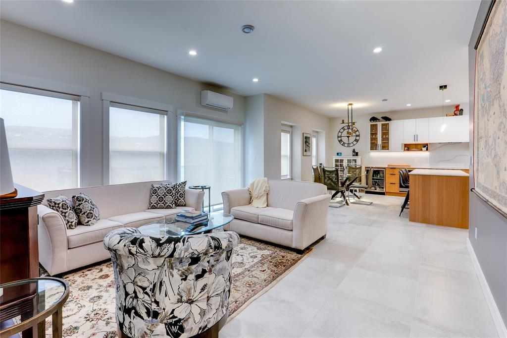 402-181 Hamilton Avenue, St. John'S, NL