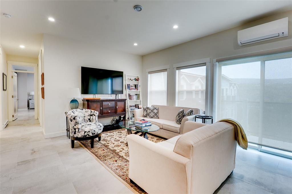 402-181 Hamilton Avenue, St. John'S, NL