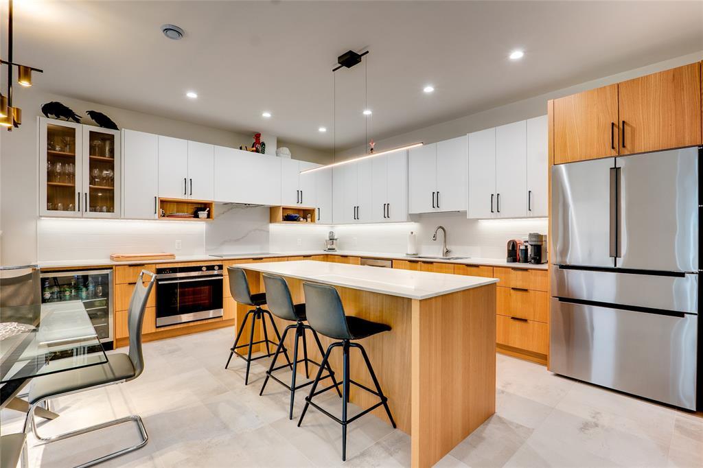 402-181 Hamilton Avenue, St. John'S, NL