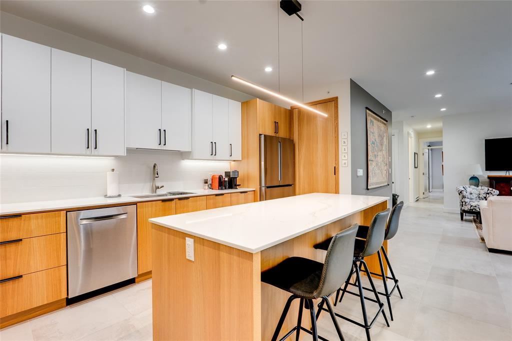 402-181 Hamilton Avenue, St. John'S, NL