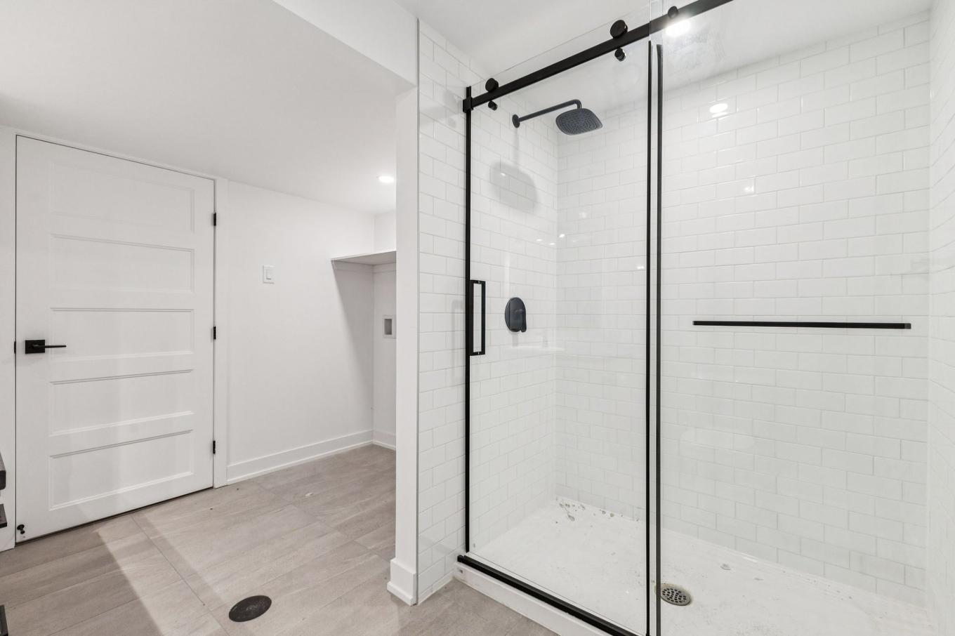 Salle de bains - 221 Av. De La Colline, Gatineau (Aylmer), QC - Indoor Photo Showing Bathroom