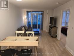 659 - 23 COX BOULEVARD Markham, ON L3R 7Z9