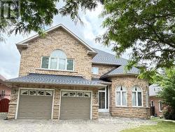 29 HANS DRIVE Markham, ON L6C 1S9