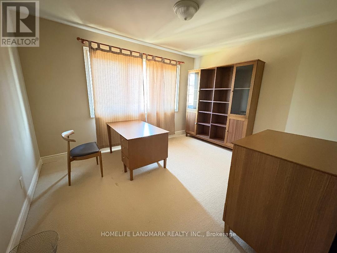 29 Hans Drive, Markham, ON - Indoor