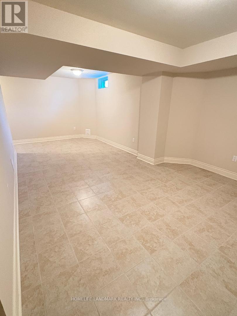 29 Hans Drive, Markham, ON - Indoor