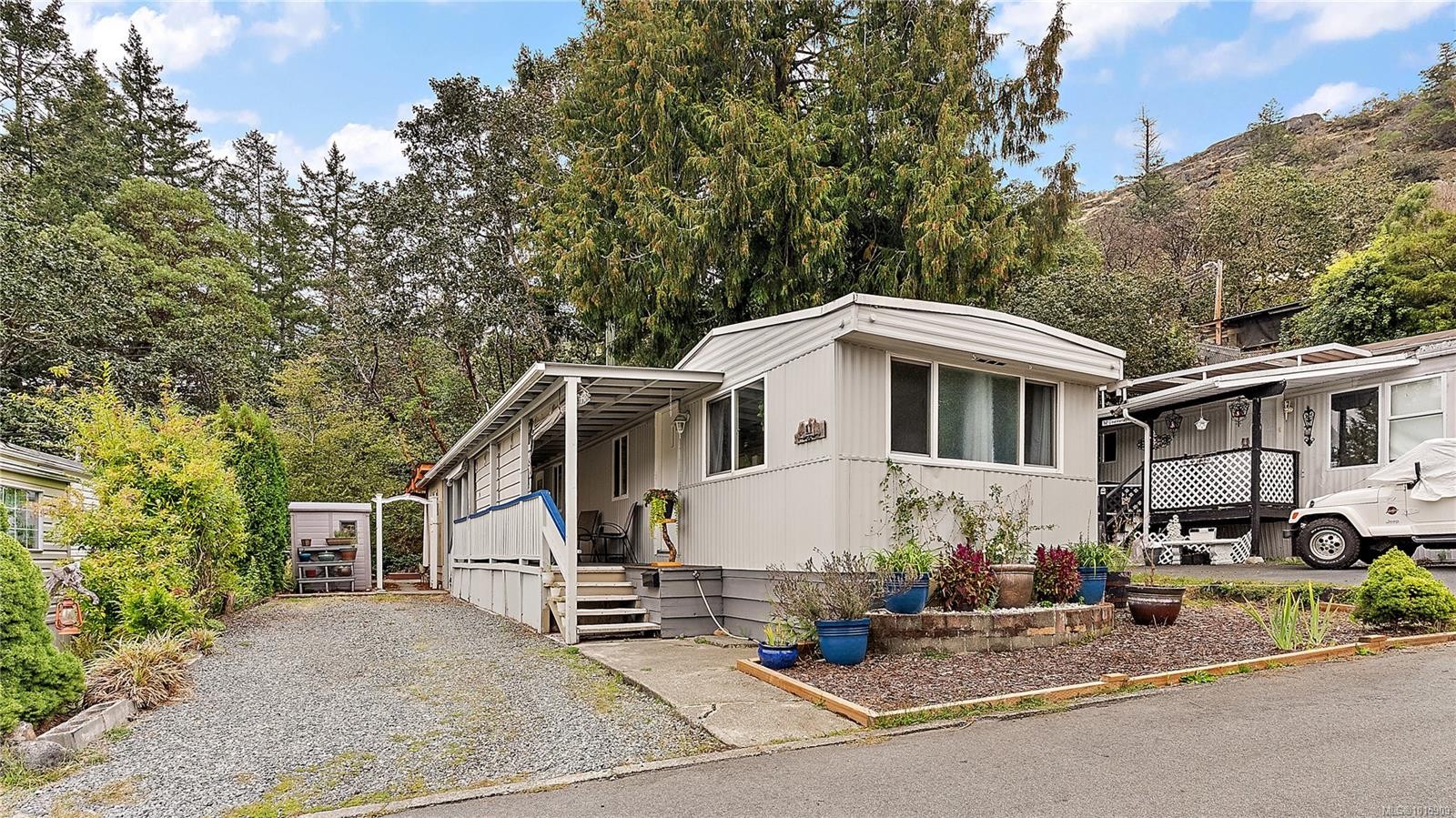 11-2587 Selwyn Rd, Langford, BC