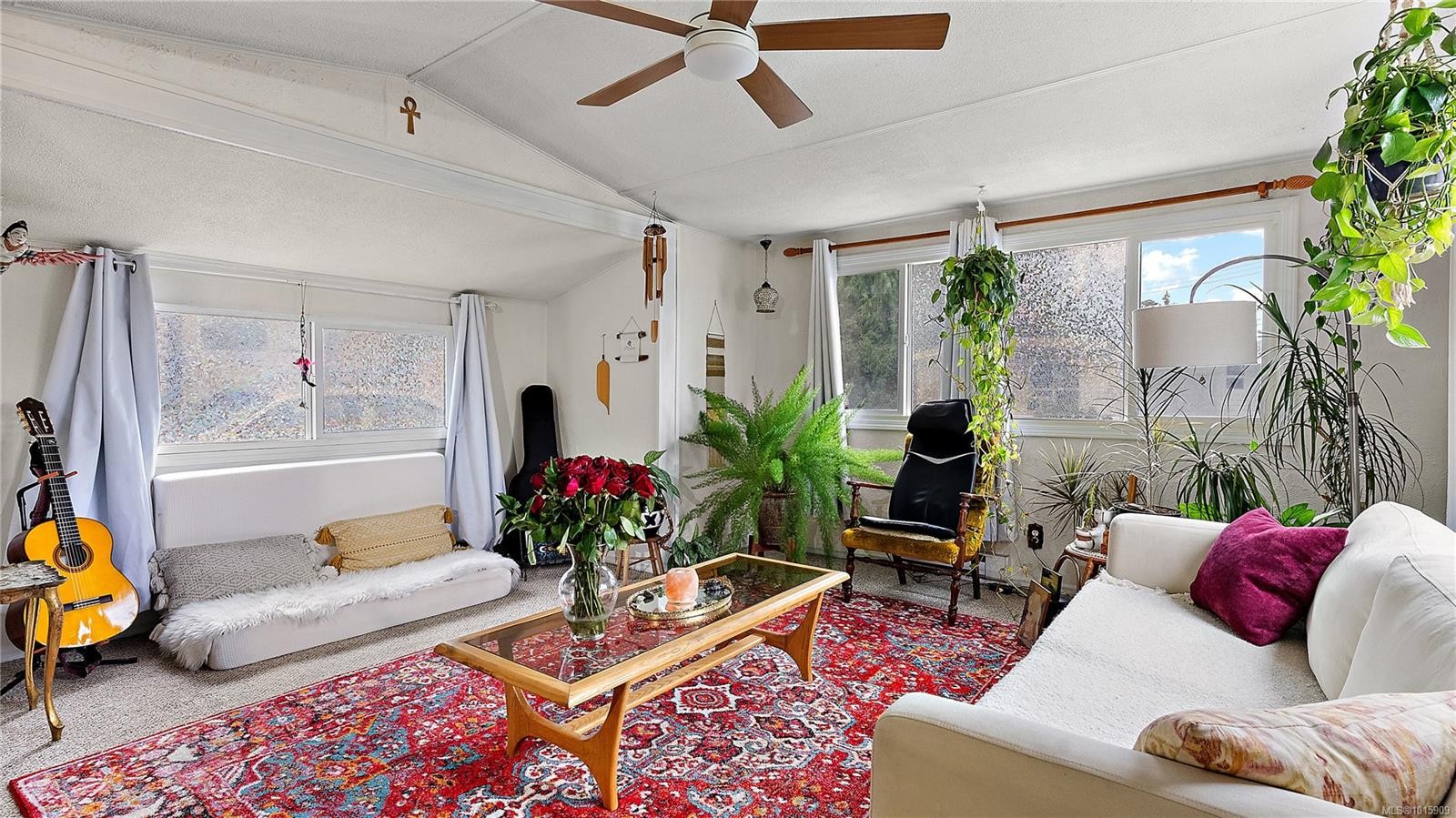 11-2587 Selwyn Rd, Langford, BC