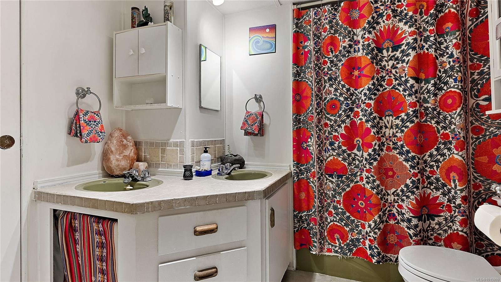 11-2587 Selwyn Rd, Langford, BC