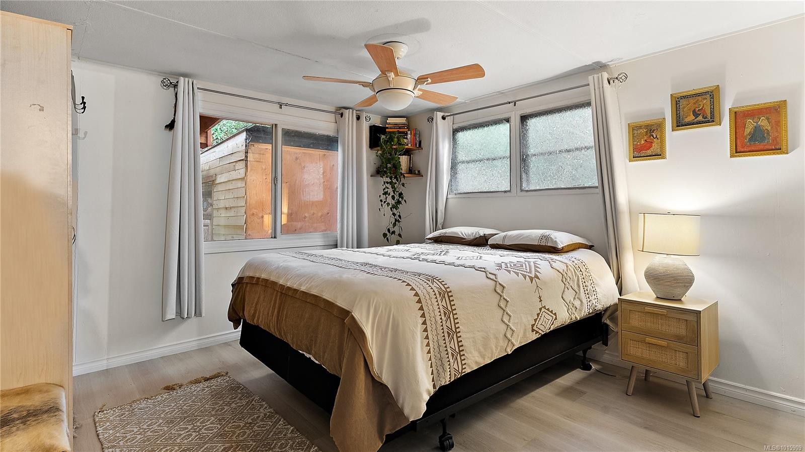 11-2587 Selwyn Rd, Langford, BC