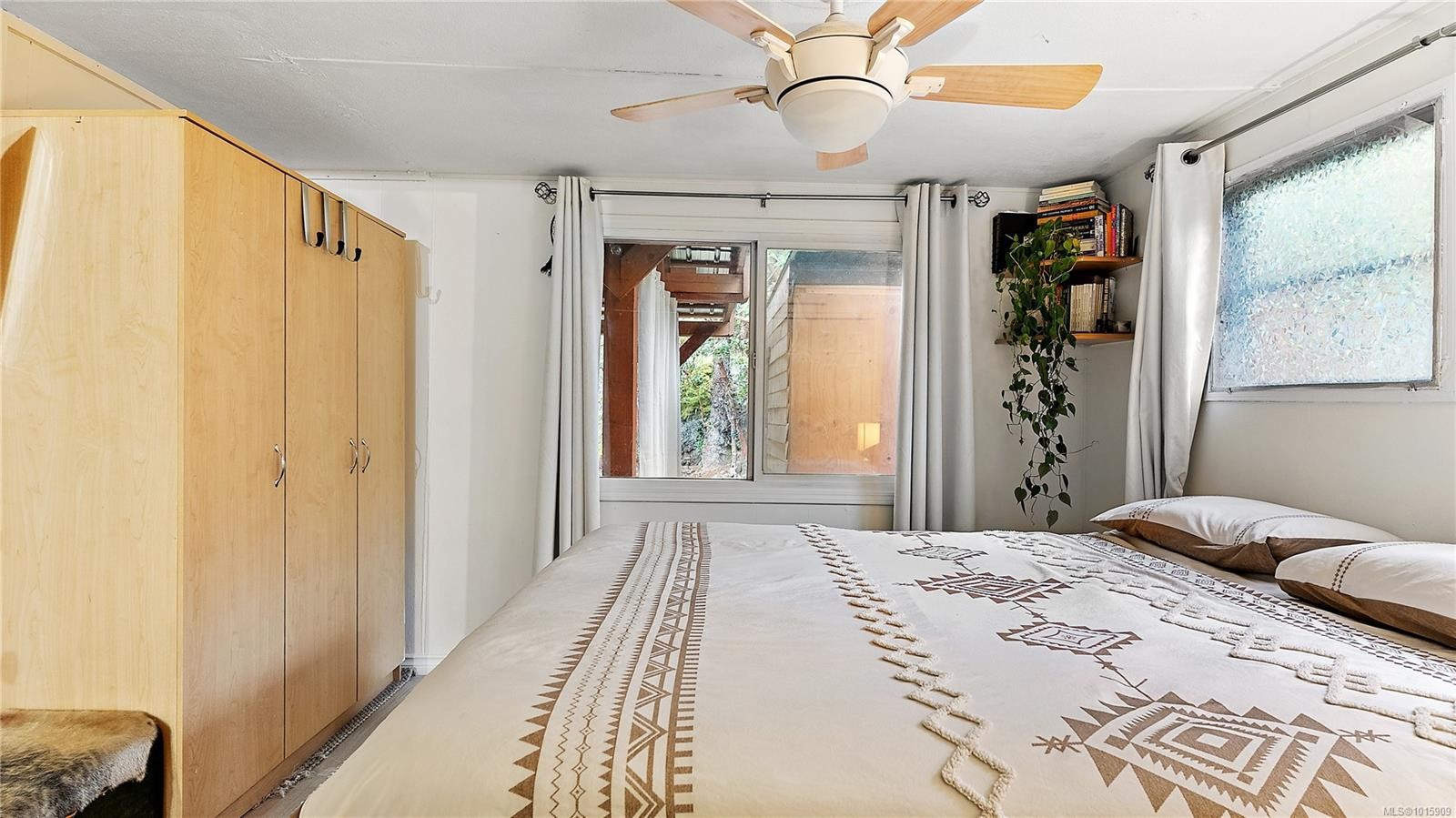 11-2587 Selwyn Rd, Langford, BC