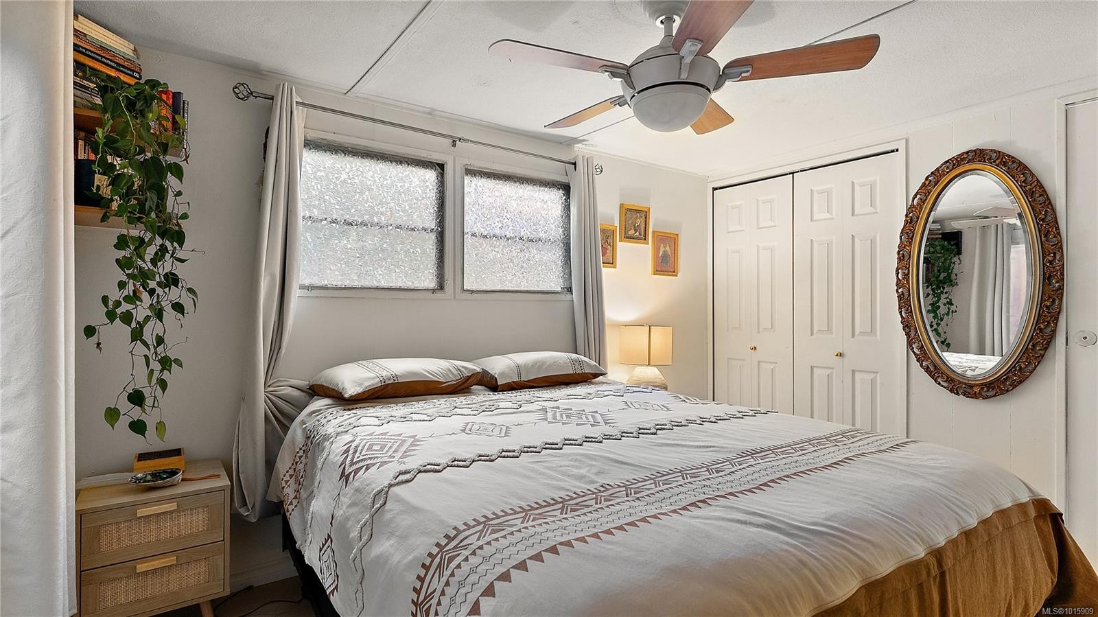 11-2587 Selwyn Rd, Langford, BC