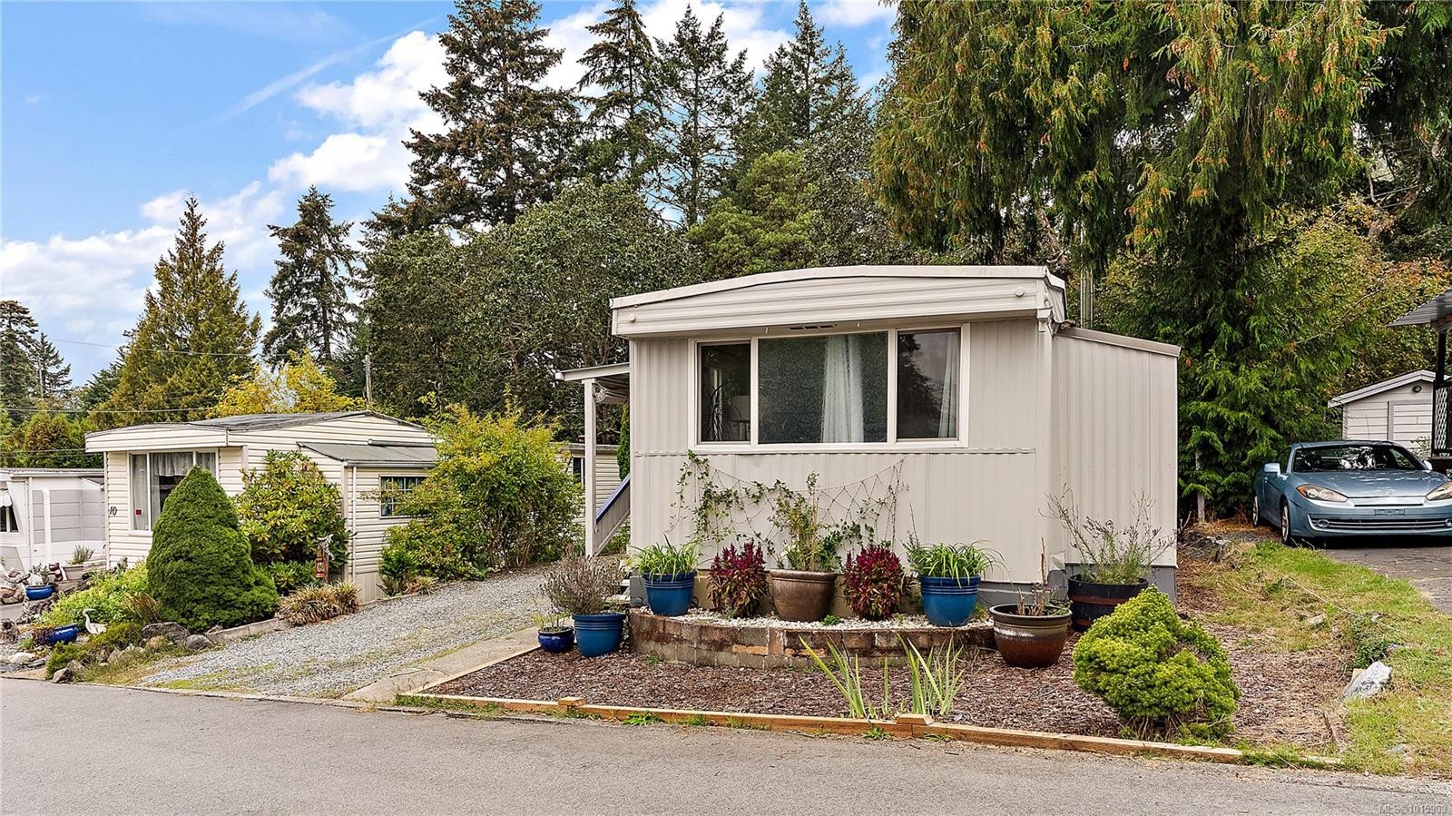 11-2587 Selwyn Rd, Langford, BC