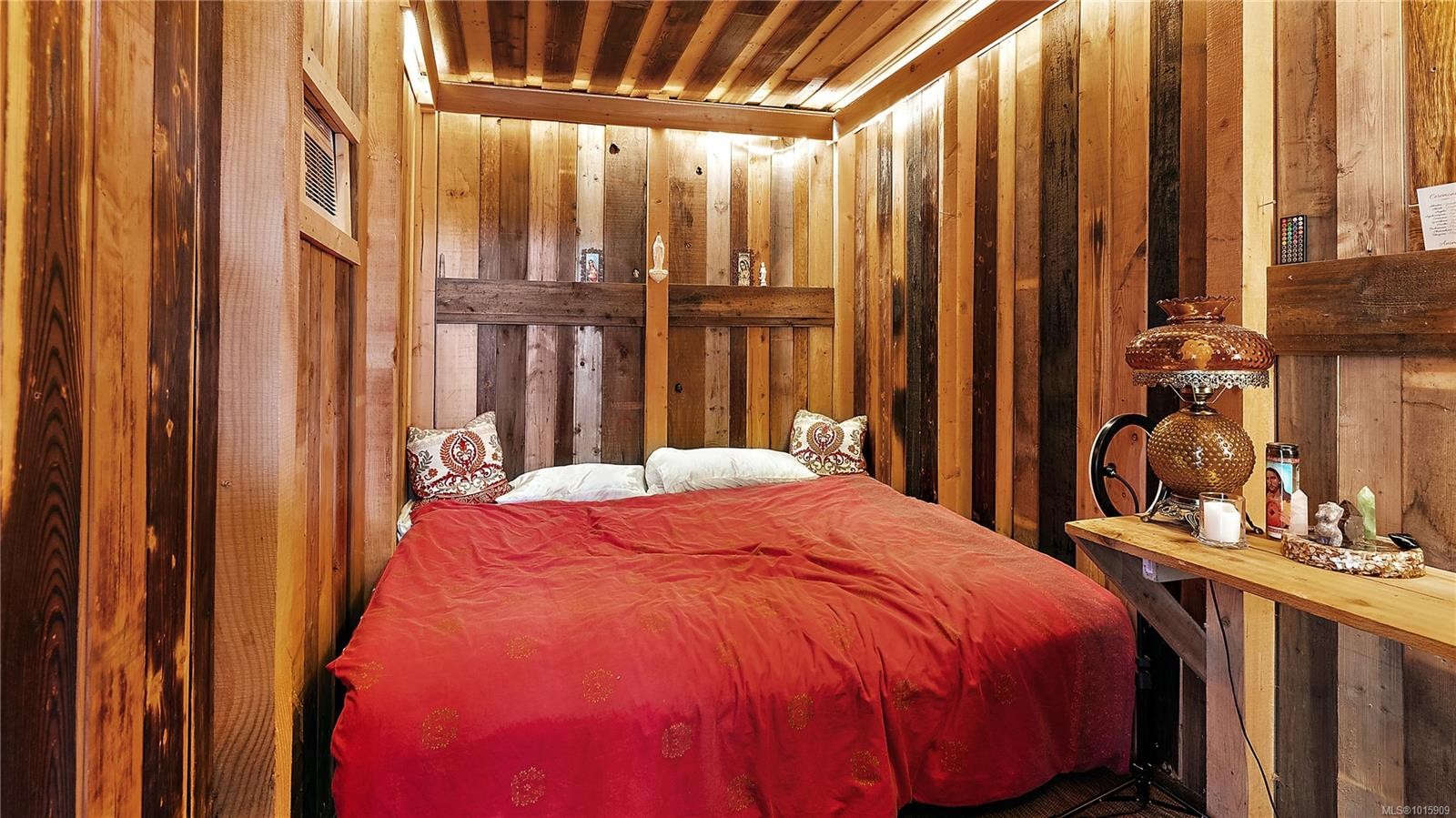 11-2587 Selwyn Rd, Langford, BC