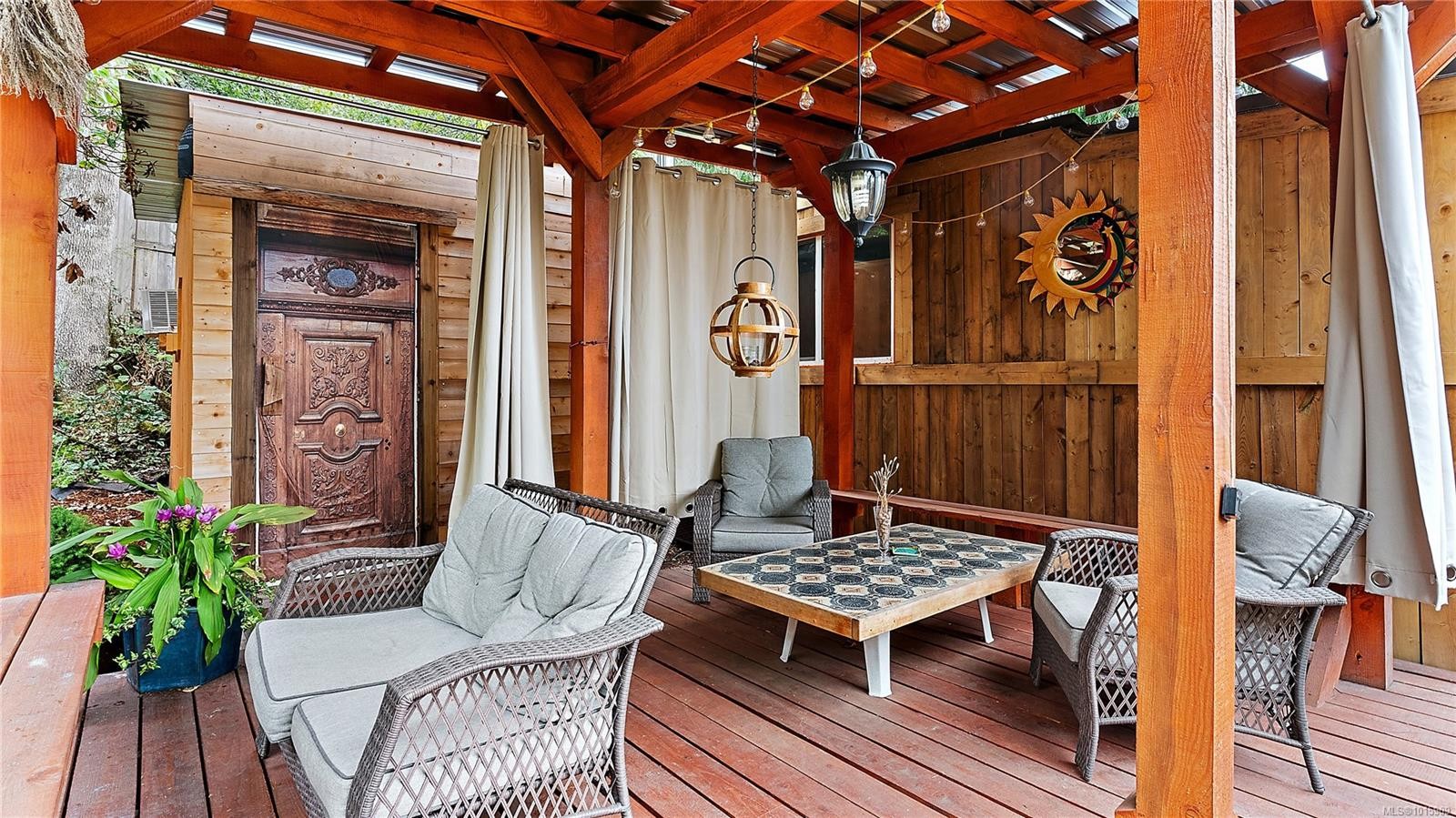 11-2587 Selwyn Rd, Langford, BC