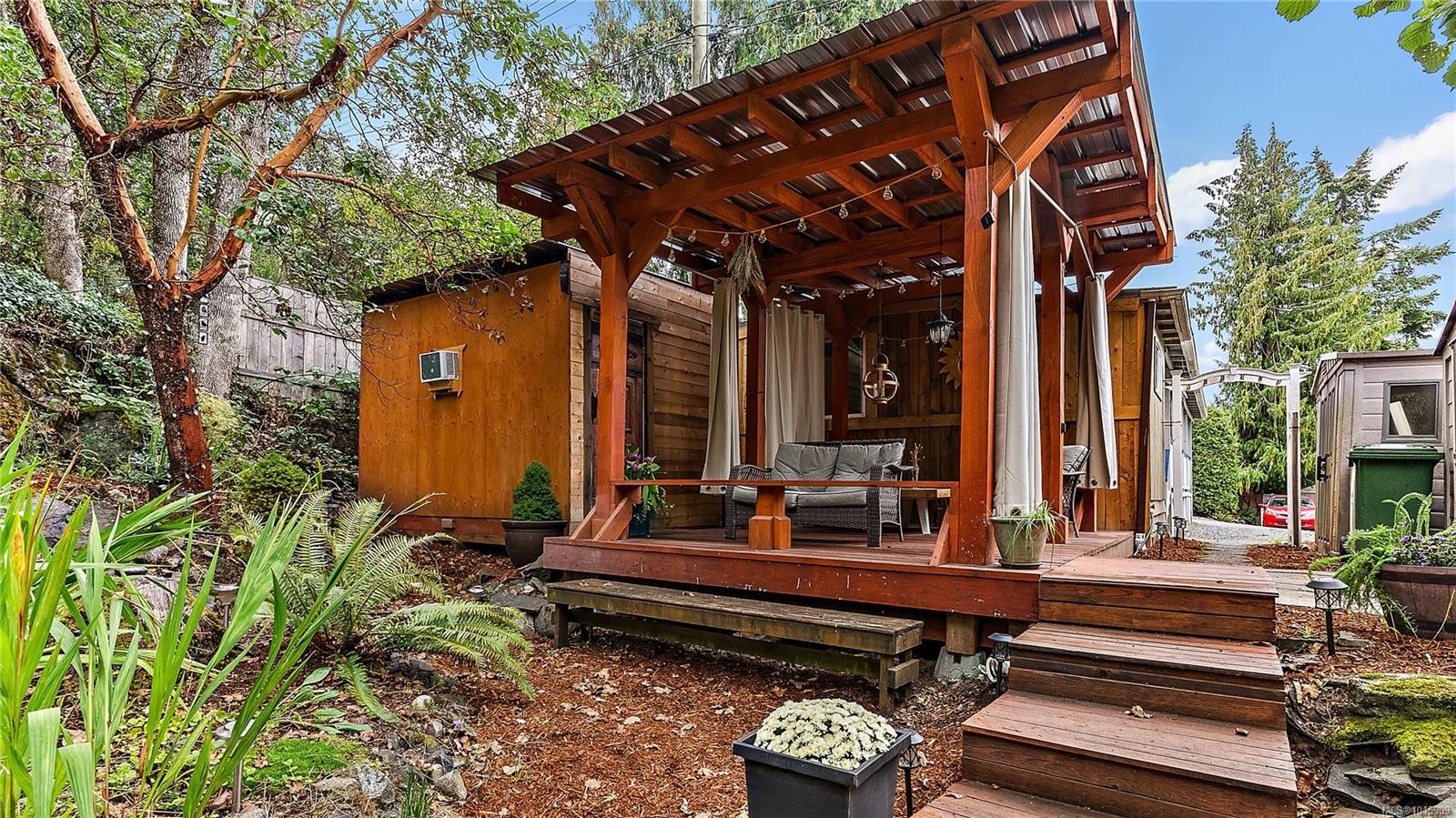 11-2587 Selwyn Rd, Langford, BC