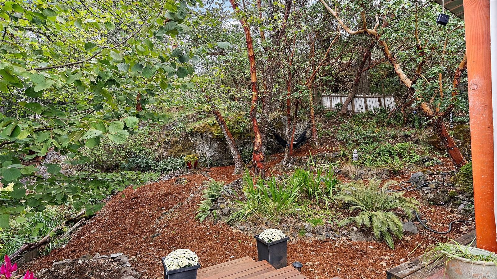 11-2587 Selwyn Rd, Langford, BC