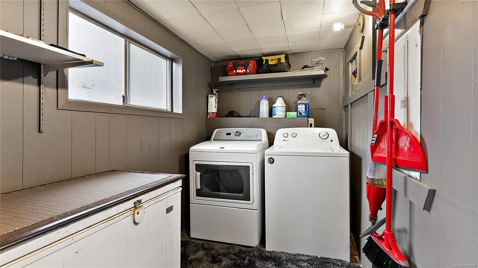 11-2587 Selwyn Rd, Langford, BC