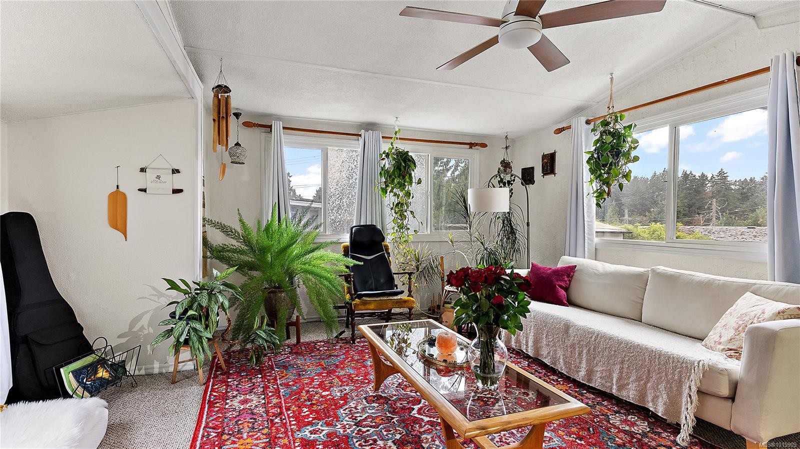 11-2587 Selwyn Rd, Langford, BC