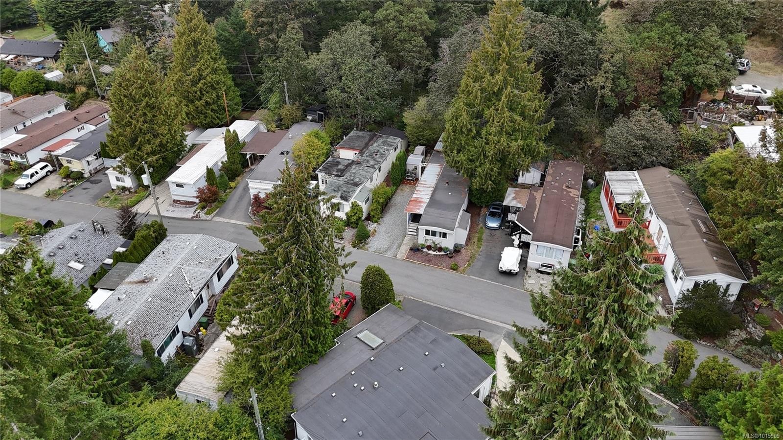 11-2587 Selwyn Rd, Langford, BC